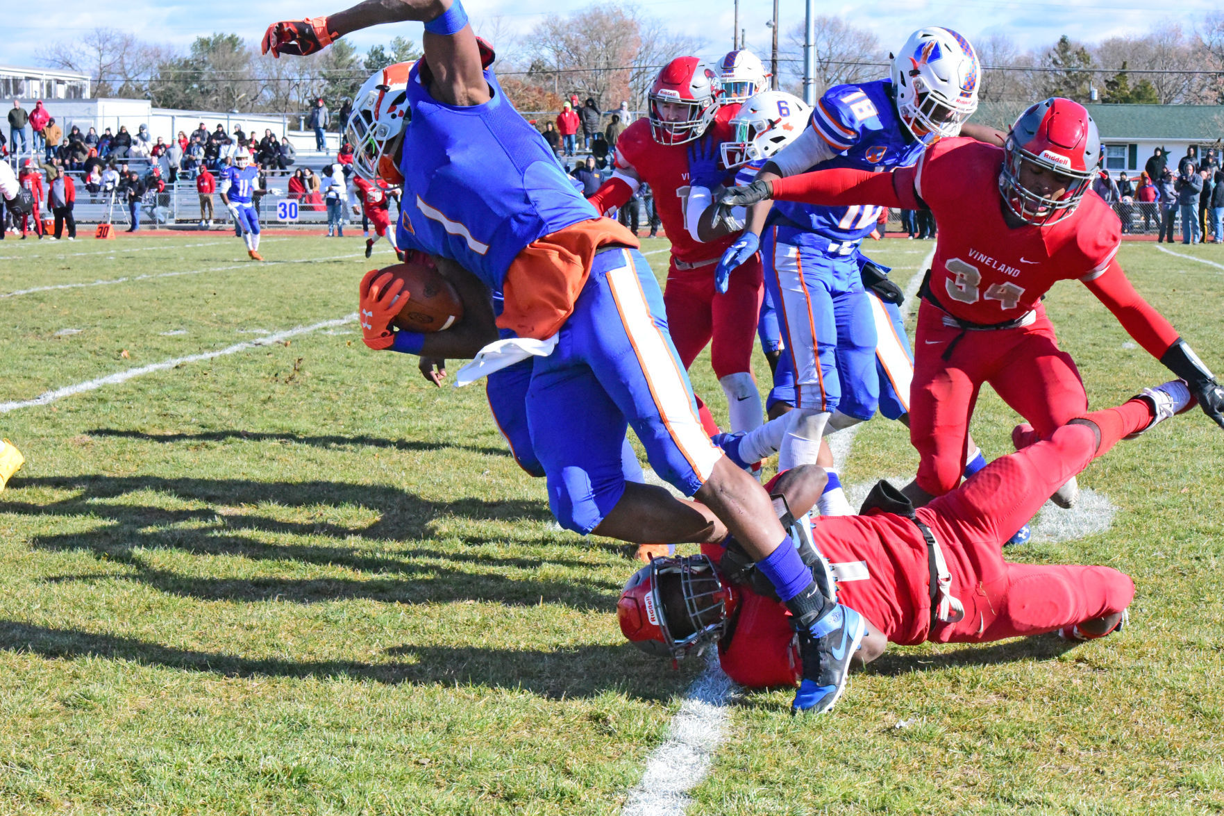 112919_spt_millville 18